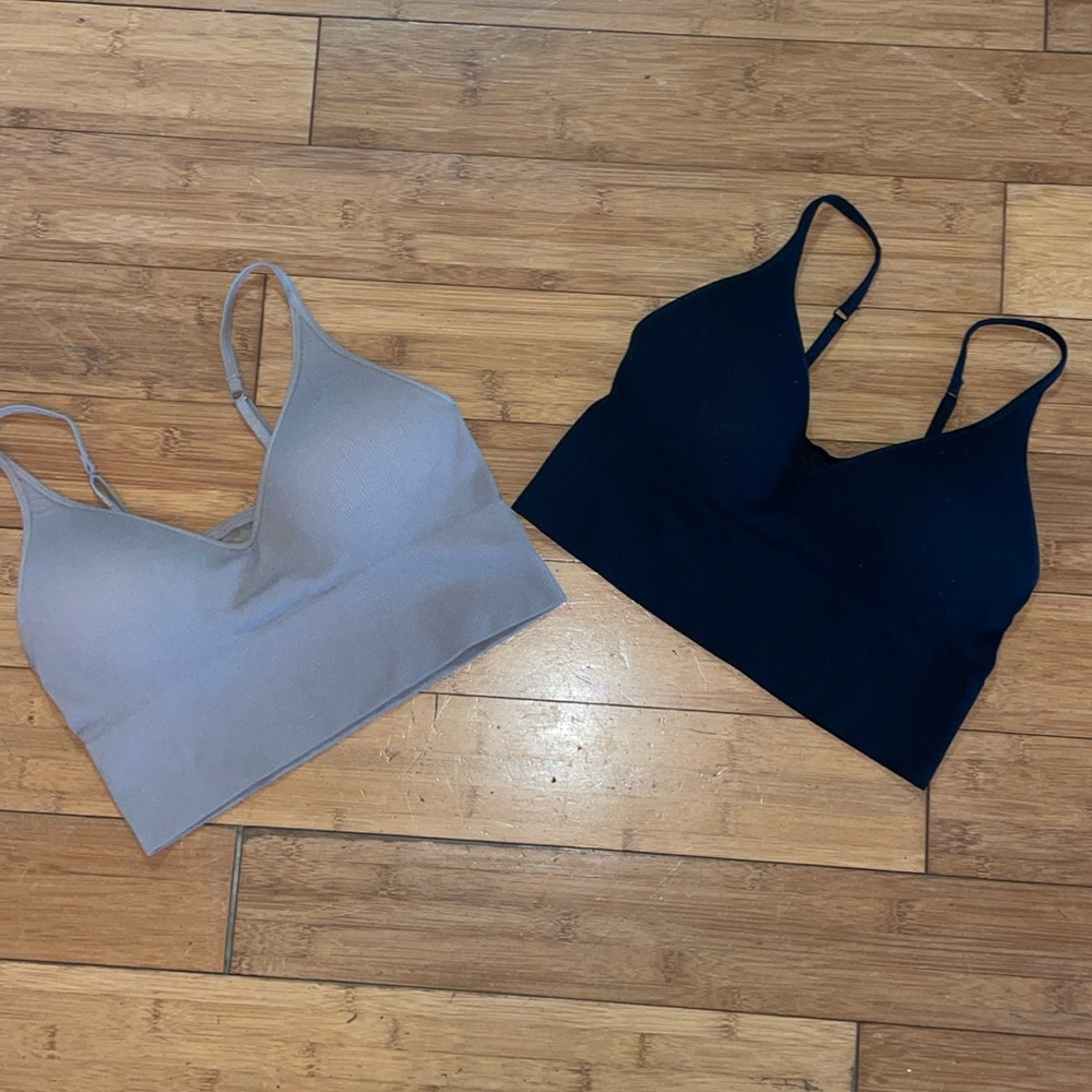 Tops combo